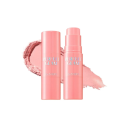 Рум’яна-стік The Saem Perfect Glam Stick Blusher PK01 Pink Fairy 10 g, фото 4